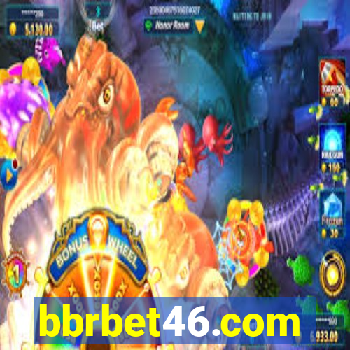 bbrbet46.com