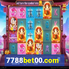 7788bet00.com