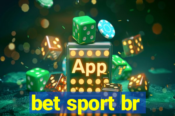 bet sport br