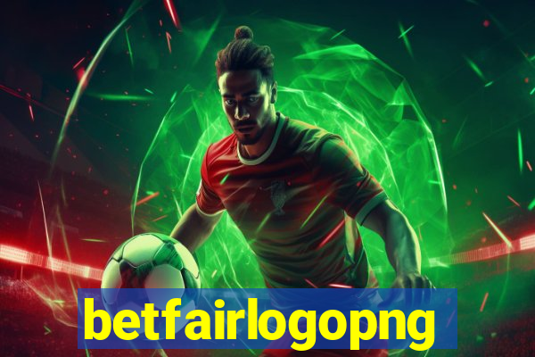 betfairlogopng