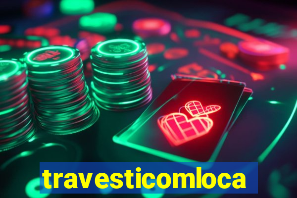 travesticomlocal.combr