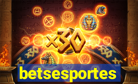 betsesportes