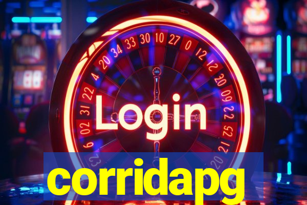 corridapg