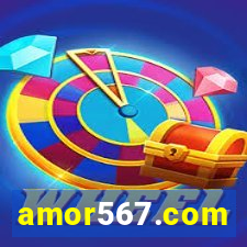 amor567.com