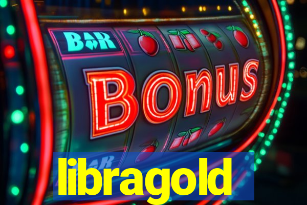 libragold