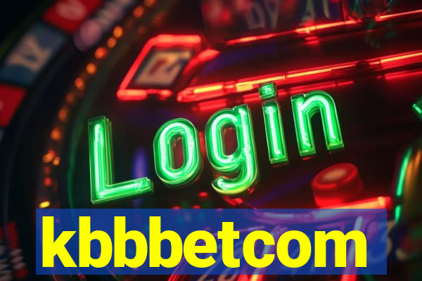 kbbbetcom