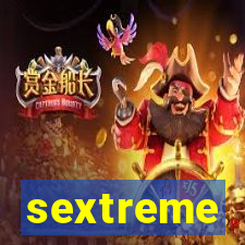 sextreme