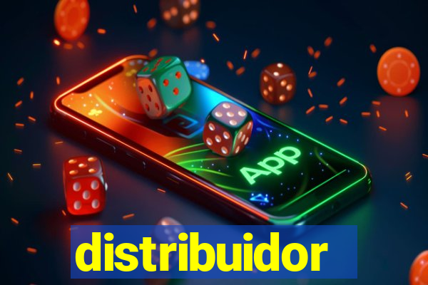 distribuidor intelbras bh