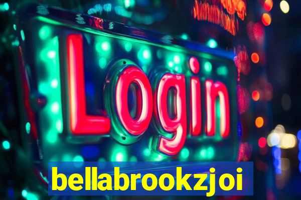 bellabrookzjoi