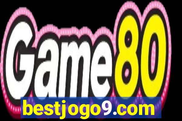 bestjogo9.com