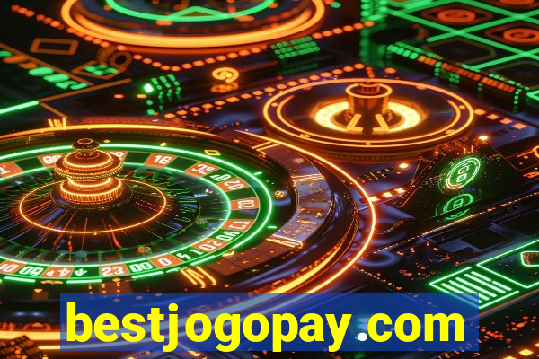 bestjogopay.com