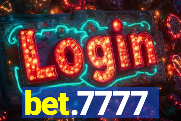 bet.7777