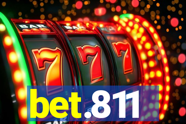 bet.811