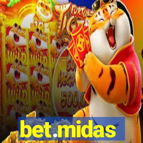 bet.midas