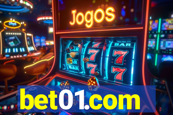 bet01.com