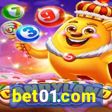 bet01.com