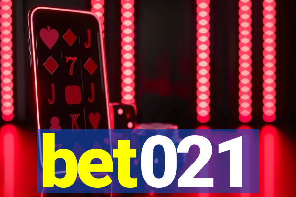 bet021