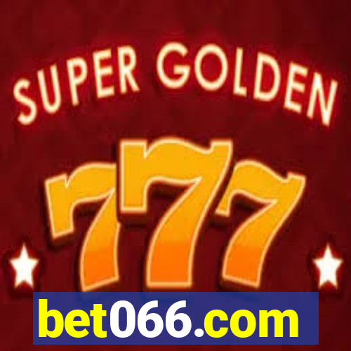 bet066.com