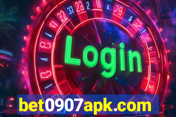 bet0907apk.com