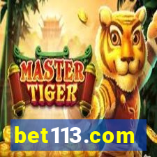 bet113.com