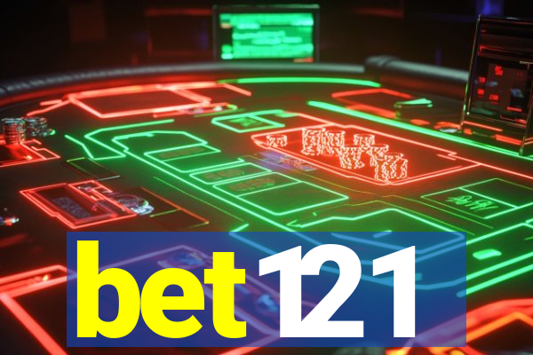 bet121