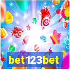 bet123bet