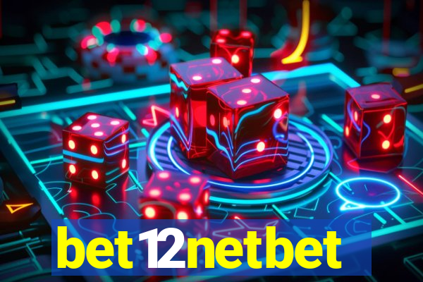 bet12netbet