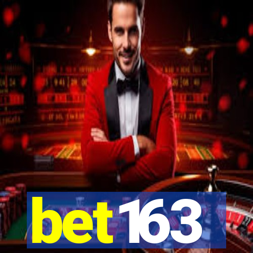 bet163