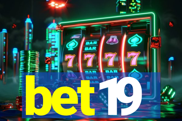 bet19