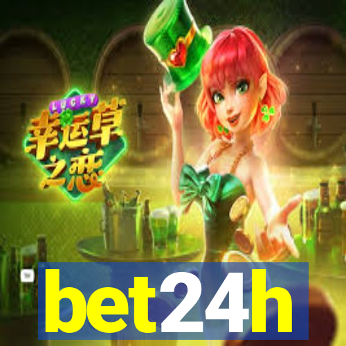 bet24h