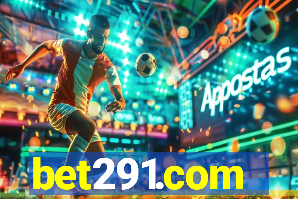 bet291.com