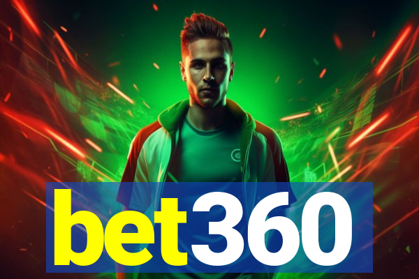 bet360