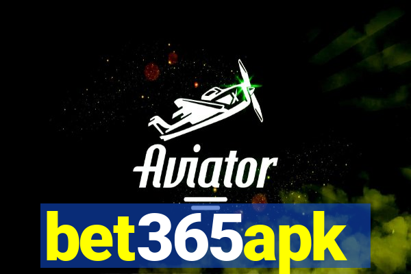 bet365apk