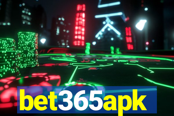 bet365apk