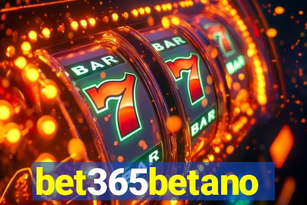 bet365betano