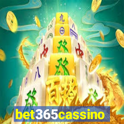 bet365cassino