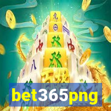 bet365png