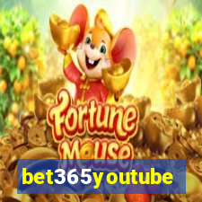 bet365youtube