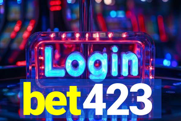 bet423