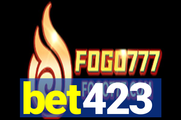 bet423