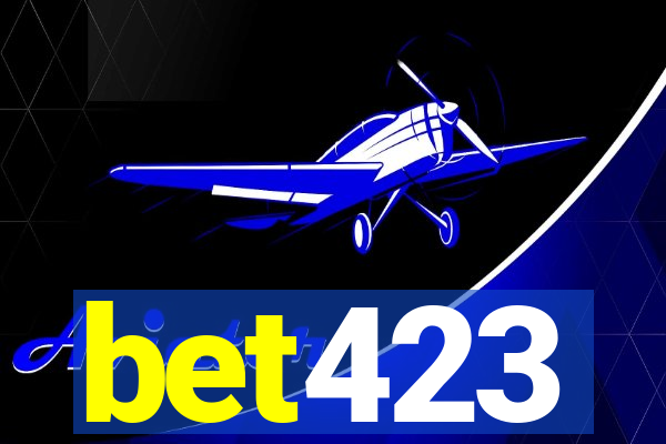 bet423