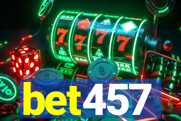 bet457