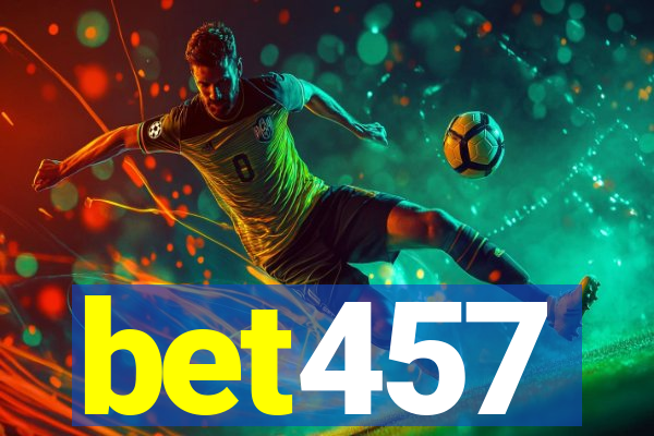 bet457