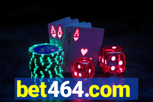 bet464.com