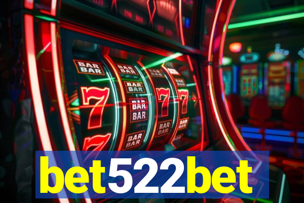 bet522bet