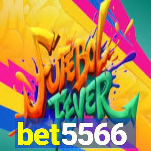 bet5566