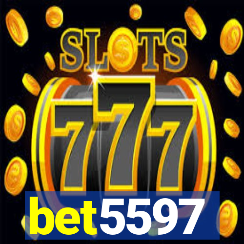 bet5597