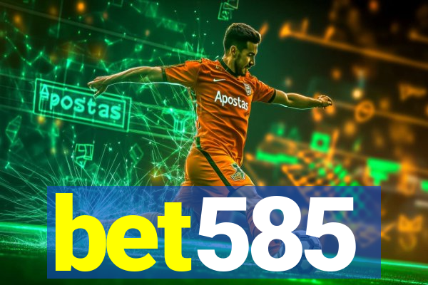 bet585