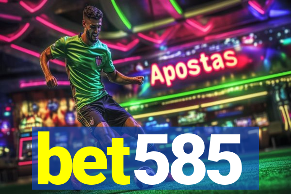 bet585