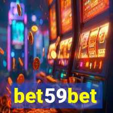 bet59bet